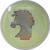OG Darkhorse ESP Buzzz-Darkhorse Store-Foundation Disc Golf