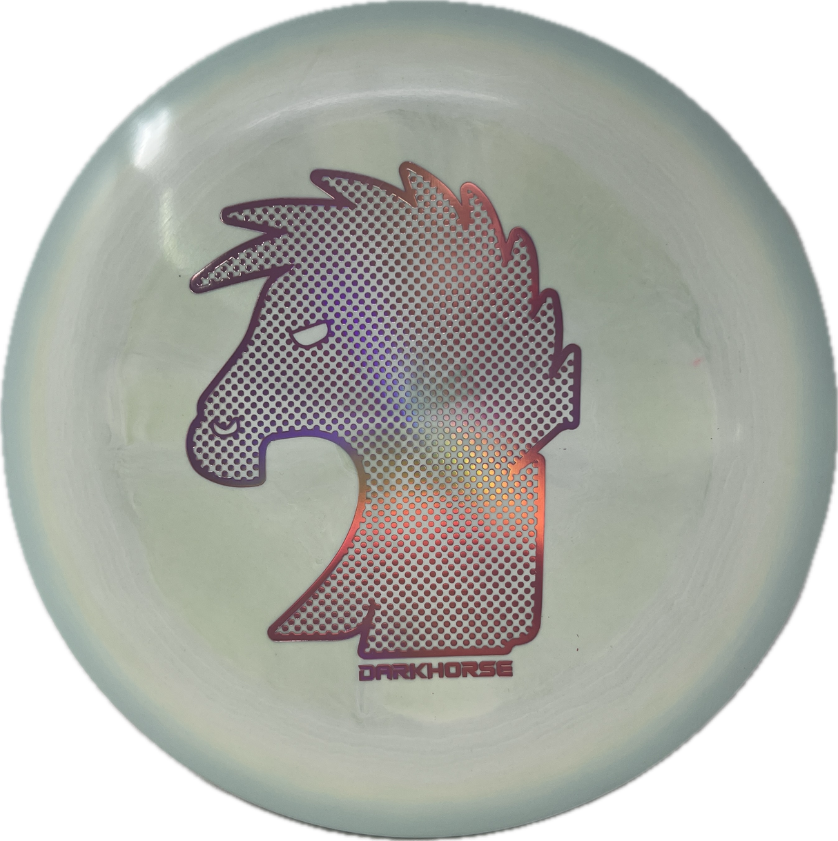 OG Darkhorse ESP Buzzz-Darkhorse Store-Foundation Disc Golf