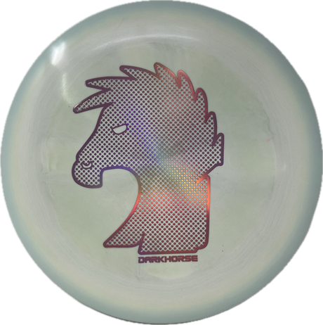 OG Darkhorse ESP Buzzz-Darkhorse Store-Foundation Disc Golf