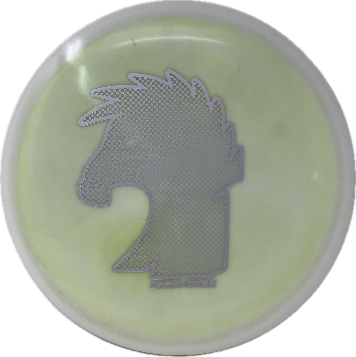 OG Darkhorse ESP Buzzz-Darkhorse Store-Foundation Disc Golf