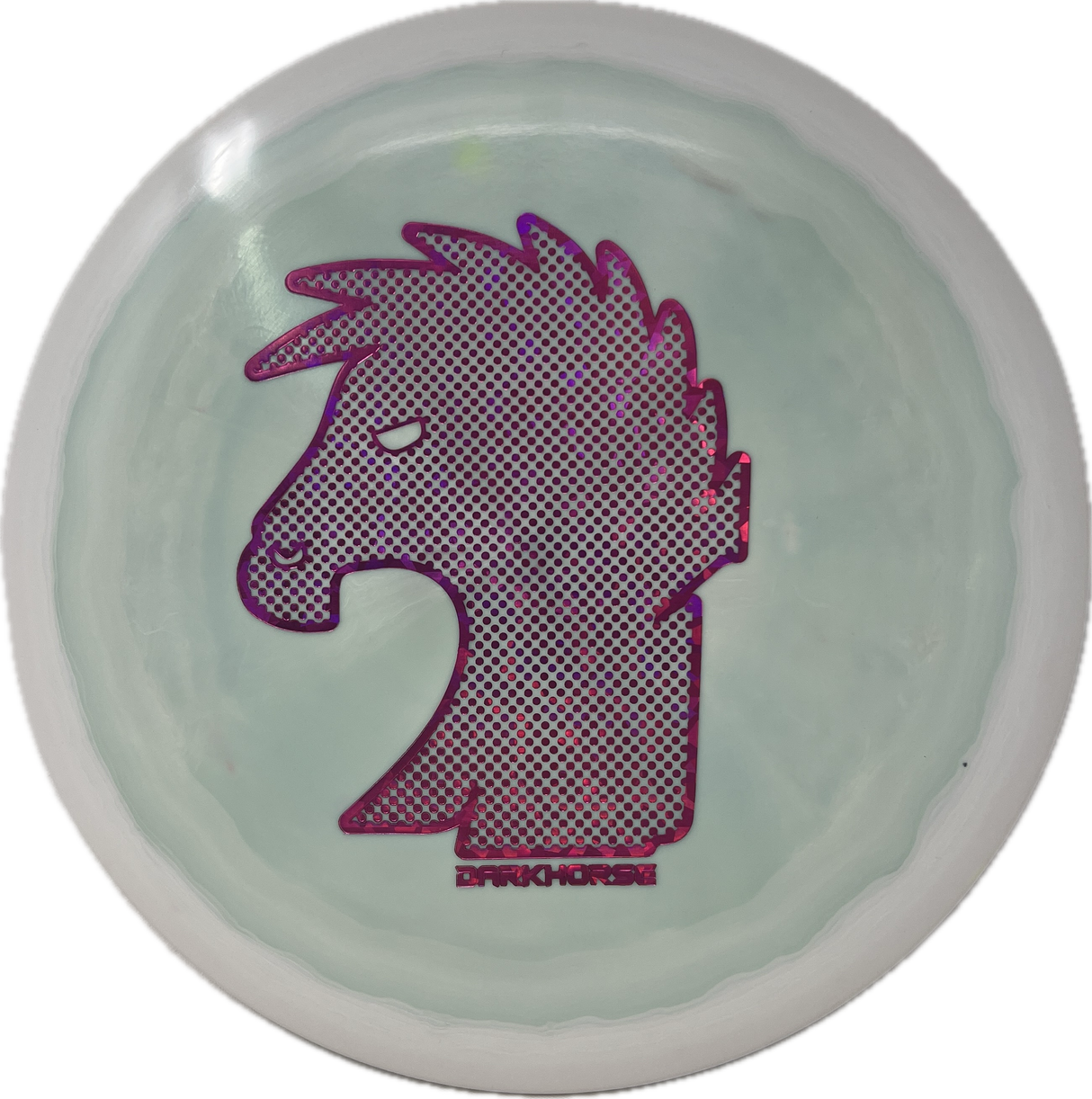 OG Darkhorse ESP Buzzz-Darkhorse Store-Foundation Disc Golf