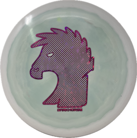 OG Darkhorse ESP Buzzz-Darkhorse Store-Foundation Disc Golf