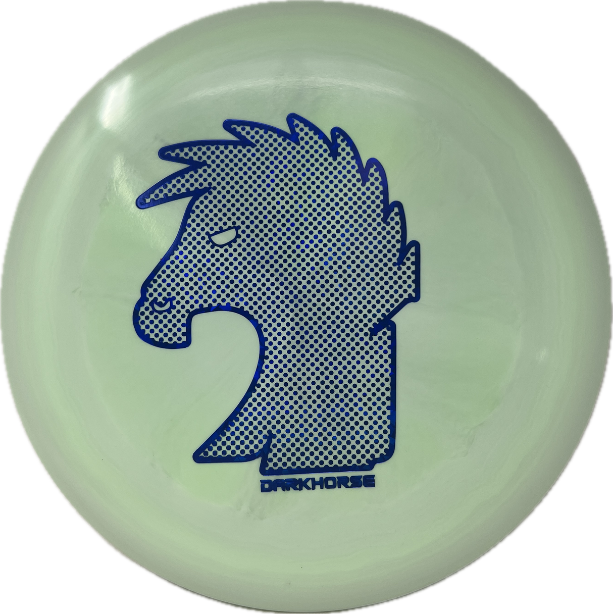 OG Darkhorse ESP Buzzz-Darkhorse Store-Foundation Disc Golf
