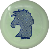 OG Darkhorse ESP Buzzz-Darkhorse Store-Foundation Disc Golf