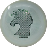 OG Darkhorse ESP Buzzz-Darkhorse Store-Foundation Disc Golf