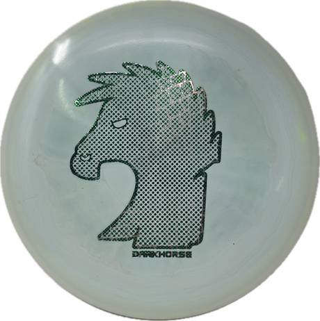 OG Darkhorse ESP Buzzz-Darkhorse Store-Foundation Disc Golf