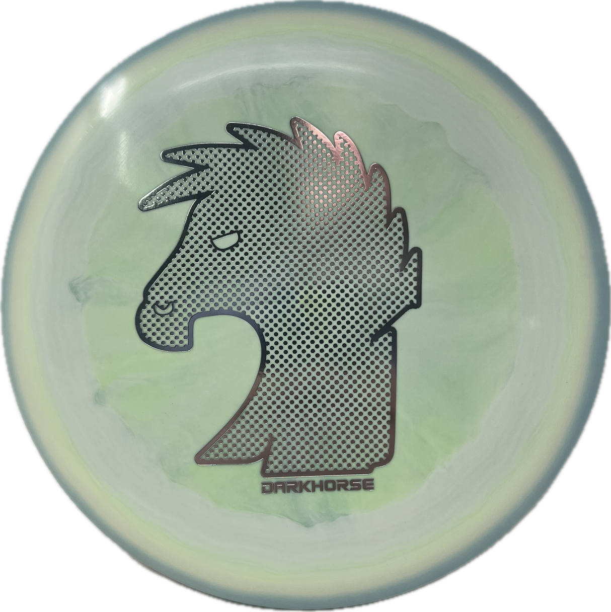 OG Darkhorse ESP Buzzz-Darkhorse Store-Foundation Disc Golf
