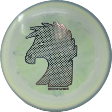 OG Darkhorse ESP Buzzz-Darkhorse Store-Foundation Disc Golf