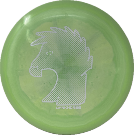 OG Darkhorse ESP Buzzz-Darkhorse Store-Foundation Disc Golf