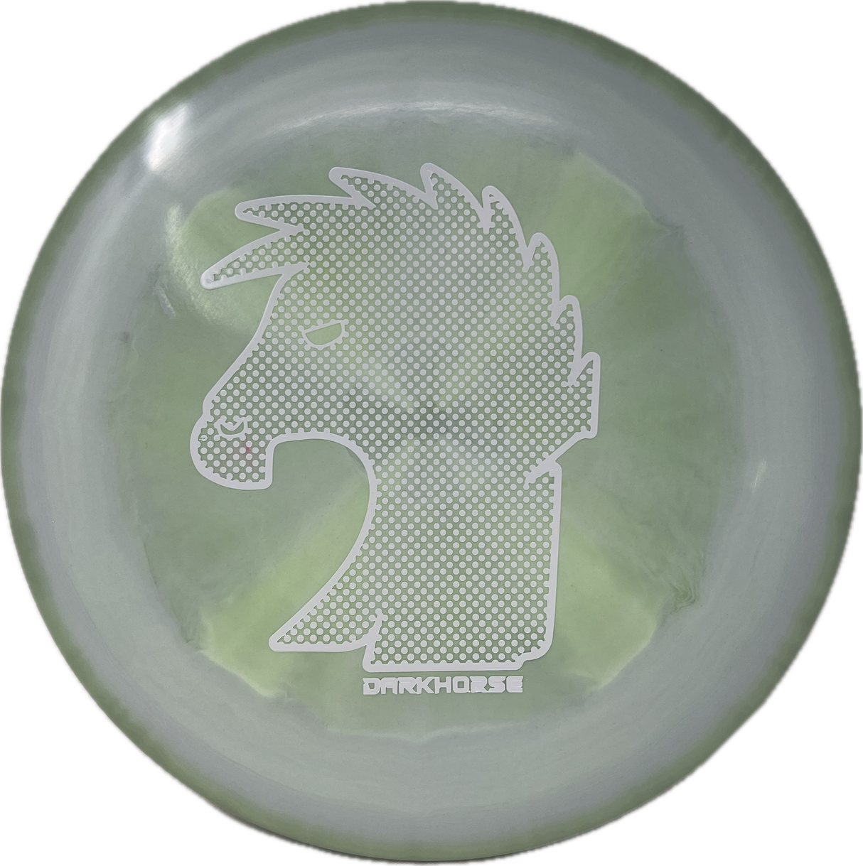 OG Darkhorse ESP Buzzz-Darkhorse Store-Foundation Disc Golf