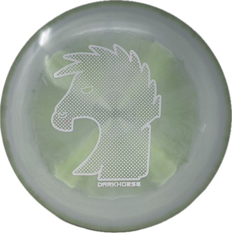 OG Darkhorse ESP Buzzz-Darkhorse Store-Foundation Disc Golf