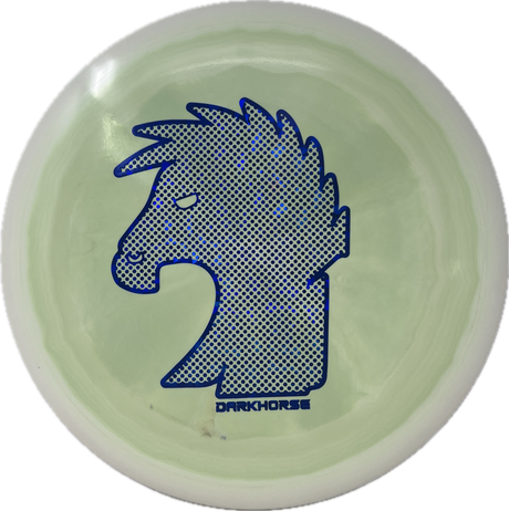 OG Darkhorse ESP Buzzz-Darkhorse Store-Foundation Disc Golf