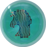 OG Darkhorse ESP Buzzz-Darkhorse Store-Foundation Disc Golf