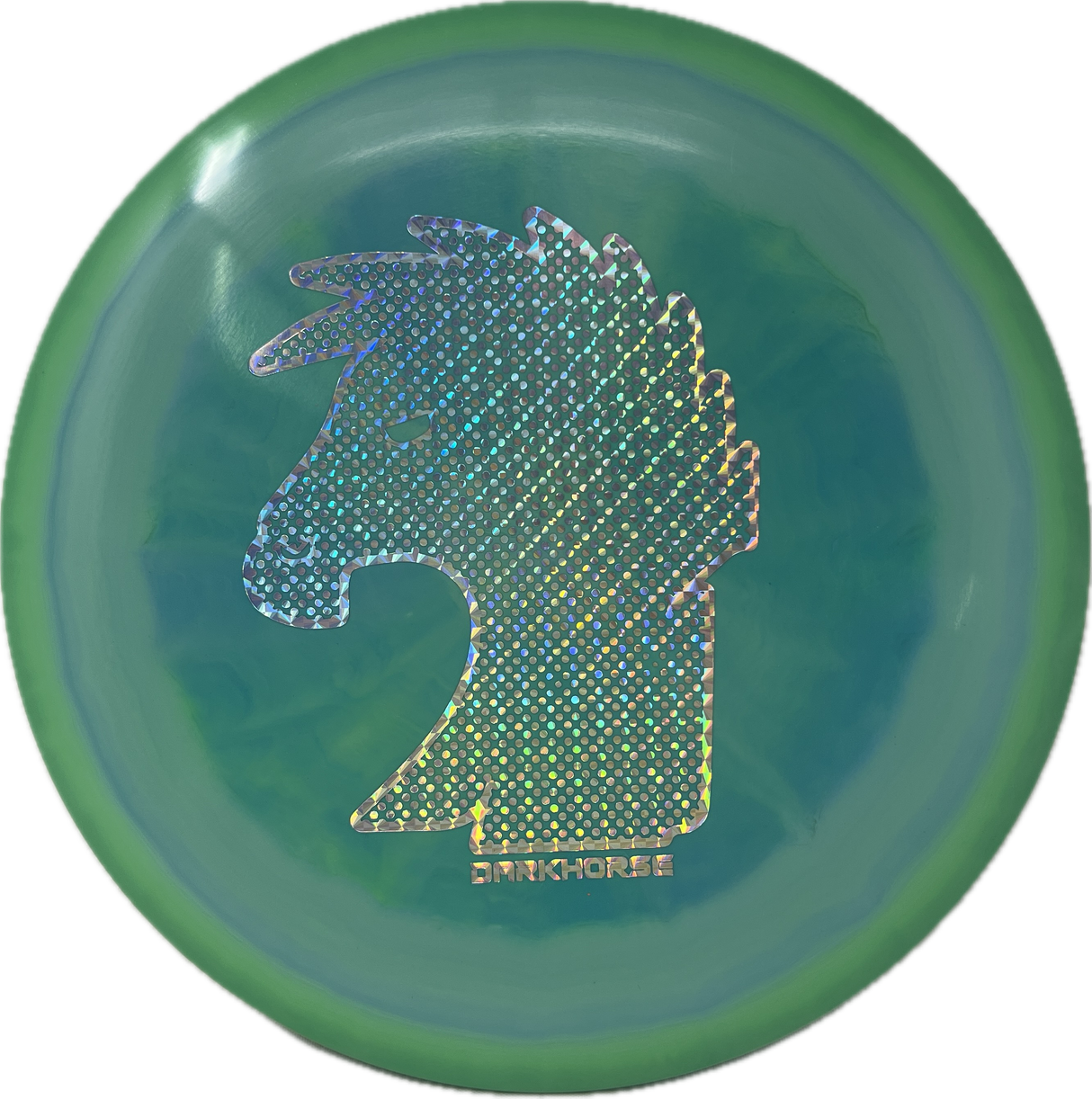 OG Darkhorse ESP Buzzz-Darkhorse Store-Foundation Disc Golf