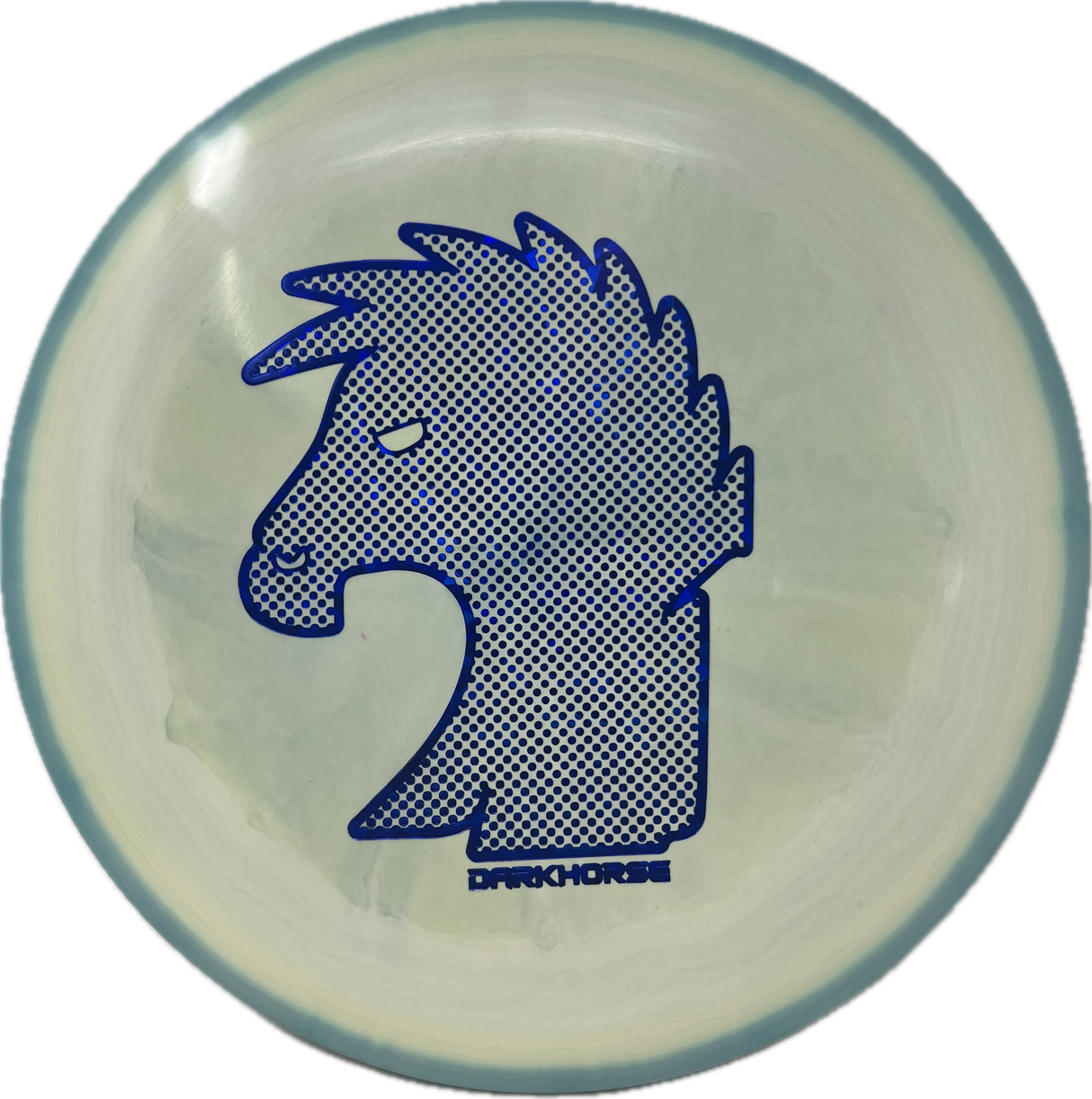 OG Darkhorse ESP Buzzz-Darkhorse Store-Foundation Disc Golf