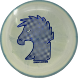OG Darkhorse ESP Buzzz-Darkhorse Store-Foundation Disc Golf