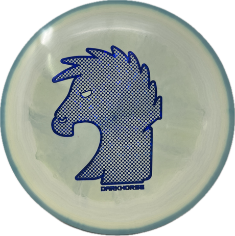 OG Darkhorse ESP Buzzz-Darkhorse Store-Foundation Disc Golf