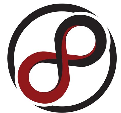 Infinite Discs Retail Store