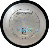 Octane-MVP-Foundation Disc Golf