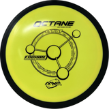 Octane-MVP-Foundation Disc Golf