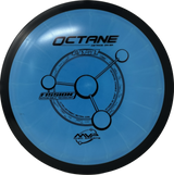 Octane-MVP-Foundation Disc Golf