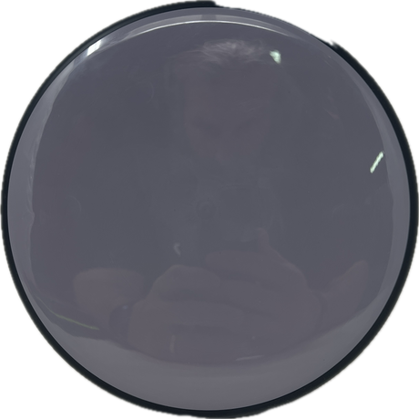 Ohm-MVP-Foundation Disc Golf