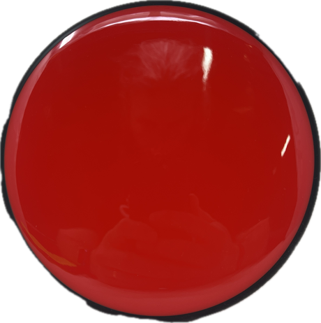 Ohm-MVP-Foundation Disc Golf