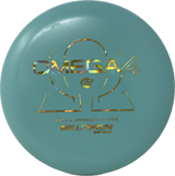 Omega 4-Millenium-Foundation Disc Golf