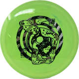 Omen-Thought Space Athletics-Foundation Disc Golf