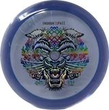 Omen-Thought Space Athletics-Foundation Disc Golf