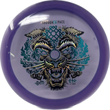 Omen-Thought Space Athletics-Foundation Disc Golf