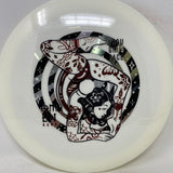 Omen-Thought Space Athletics-Foundation Disc Golf
