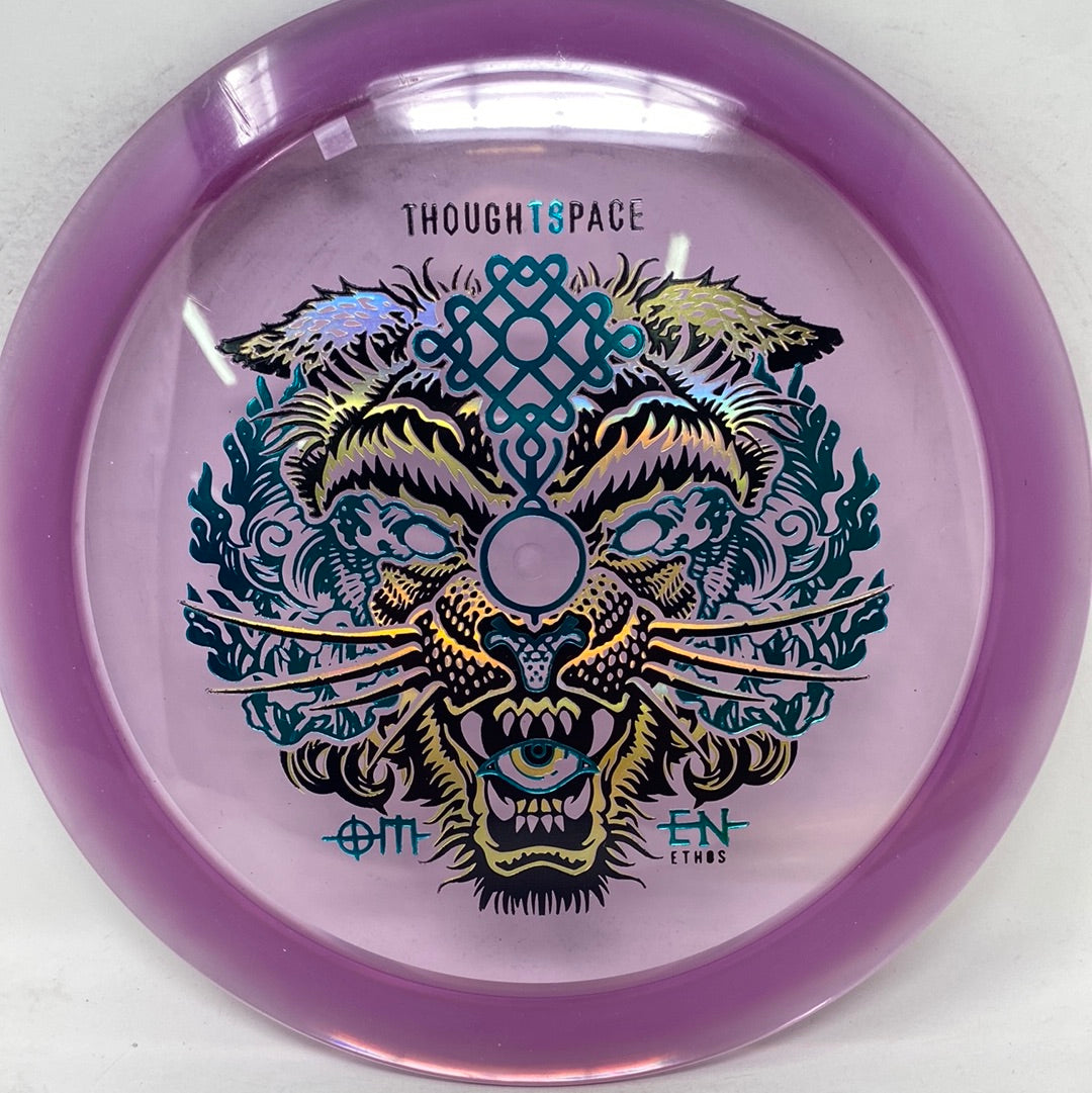 Omen-Thought Space Athletics-Foundation Disc Golf