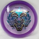Omen-Thought Space Athletics-Foundation Disc Golf