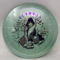 Omen-Thought Space Athletics-Foundation Disc Golf