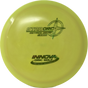 Orc-Innova-Foundation Disc Golf
