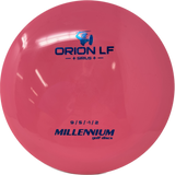 Orion LF-Millenium-Foundation Disc Golf
