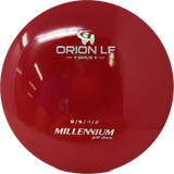 Orion LF-Millenium-Foundation Disc Golf