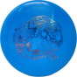 Owl | Stokely Discs-Stokely Discs-Foundation Disc Golf