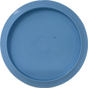 Ozone-Trash Panda-Foundation Disc Golf