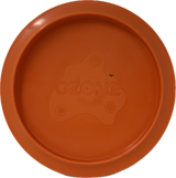 Ozone-Trash Panda-Foundation Disc Golf
