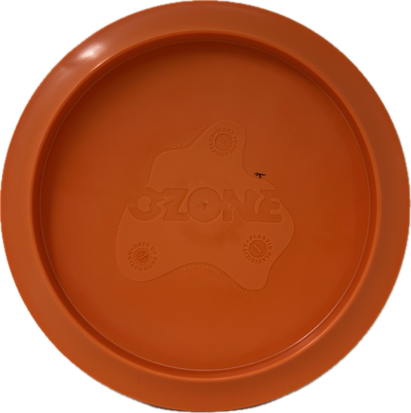 Trash Panda Ozone | Understable Disc Golf Fairway Driver
