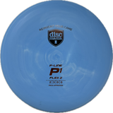 P1-Discmania-Foundation Disc Golf
