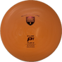 P1-Discmania-Foundation Disc Golf