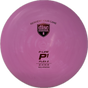 P1-Discmania-Foundation Disc Golf