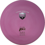 P1X-Discmania-Foundation Disc Golf