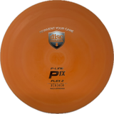 P1X-Discmania-Foundation Disc Golf