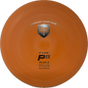 P1X-Discmania-Foundation Disc Golf