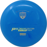 P1X-Discmania-Foundation Disc Golf