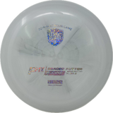 P1X-Discmania-Foundation Disc Golf